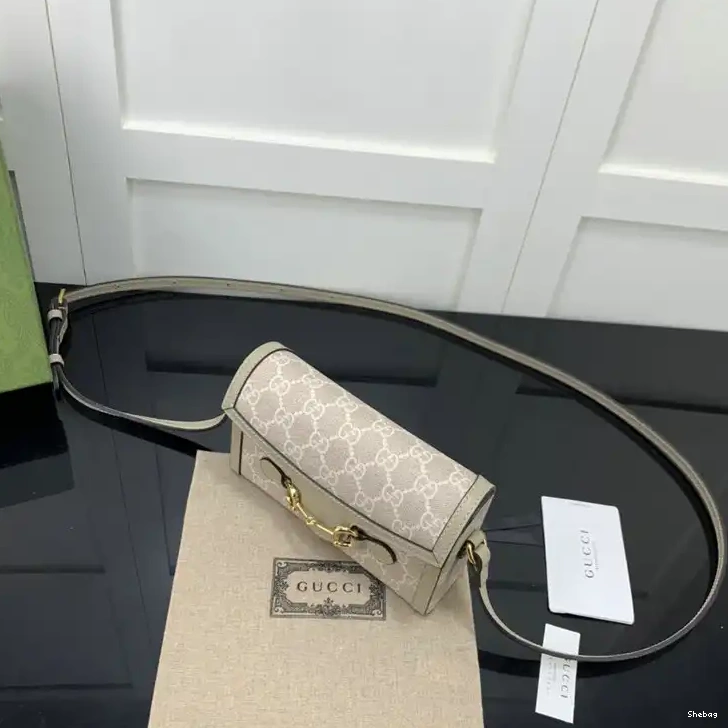 Bag Gucci 2205YA0012 0709